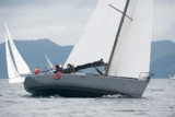 local hero gbr447l whyw16 fri 800 4998w